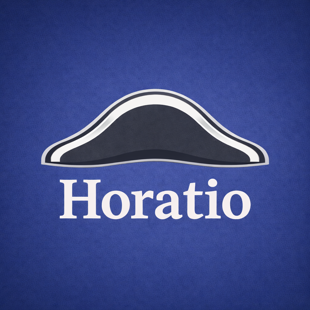 Horatio Finance
